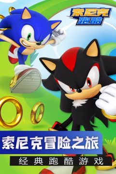 ������ܿ�ٷ���������