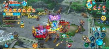 ���н���ʦ0.05�۸�����