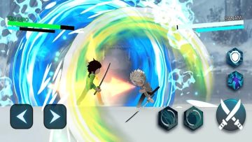 ����˶�ħ��Ӱ֮սȥ����