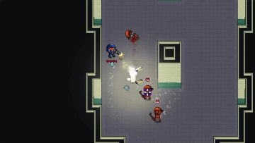 ����ͻΧ���޽�Ұ�