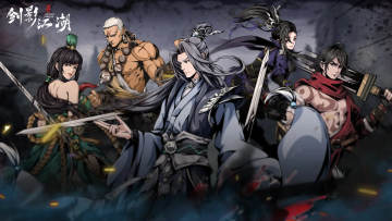 ��Ӱ�����ٷ�����