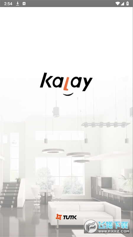 kalayz^appٷ֙Cv4.2.020׿؈D3