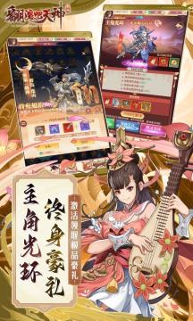 ���������� ������0.1�۰�׿��