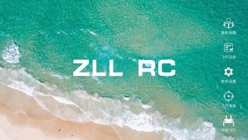ZLL���˻�����