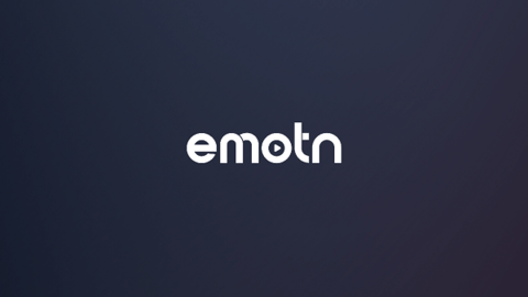 ɶTVİ(Emotn Browser)v1.0.0.3װͼ0