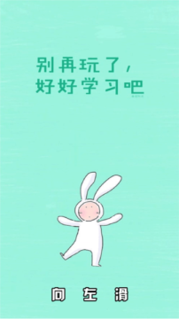 ��̬��ֽ���