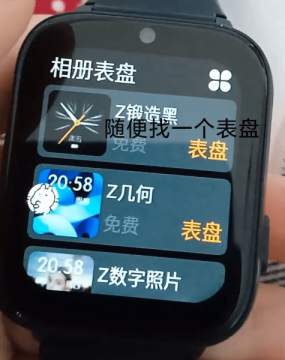 Yos����(���������޸İ�)