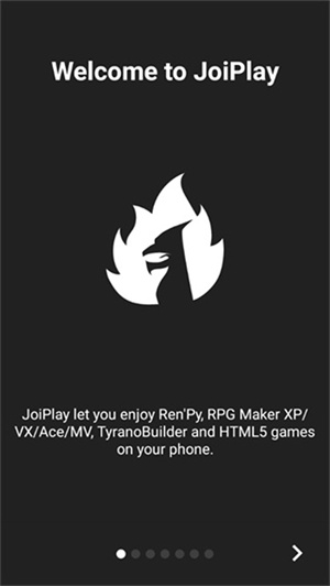 JoiPlayģMRPGVXAce_RTPٷ1.20.410-patreon؈D1