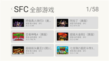 С���ֻ��������������