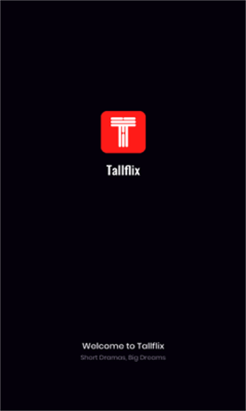 tallflixM̄app׿1.1.9°؈D0