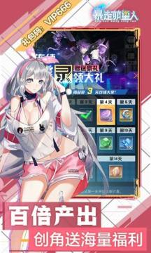 ����������0.05���������۹ٷ���