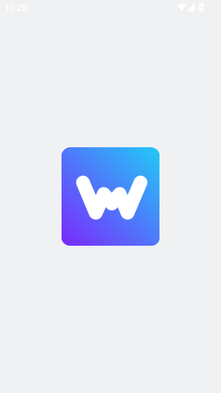 WEMOD޸ֻv3.6.0°ͼ1