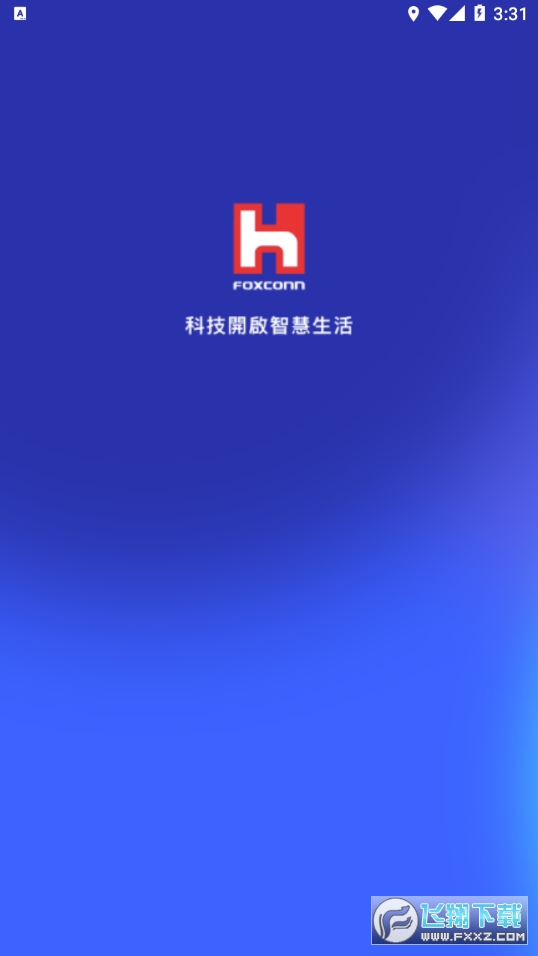 ʿappٷd°汾v7.3؈D3