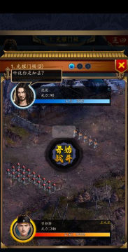 ��������OL���� 0.1�۰�׿��