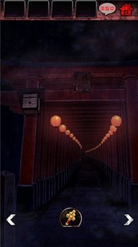 �ѳ�Թ���������°�