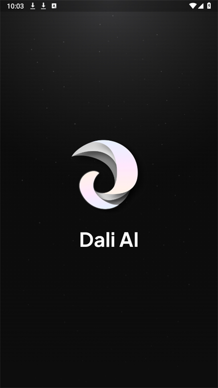 Daliٷ°v1.1.2׿ͼ0