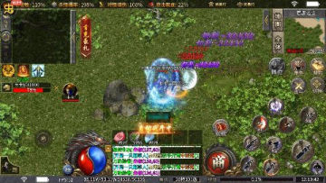 王者霸业 山海神将怒斩开天手机苹果版 王者霸业 山海神将怒斩开天手机苹果版
