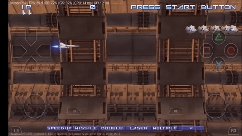 PCSX2ģMܛ֙Cd°3.2؈D0