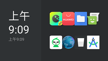 小满电视TV桌面APP最新版下载手机版 小满电视TV桌面APP最新版下载手机版