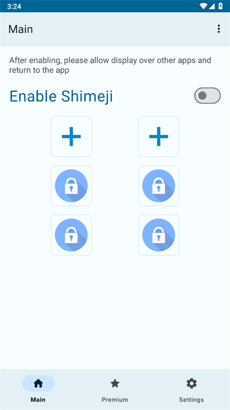 Shimeji֙Cٷv5.8İ؈D1