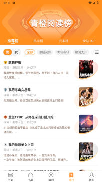 ���С˵����vip