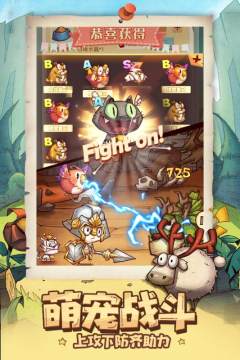 ð������ͼ 0.1�۰�׿��