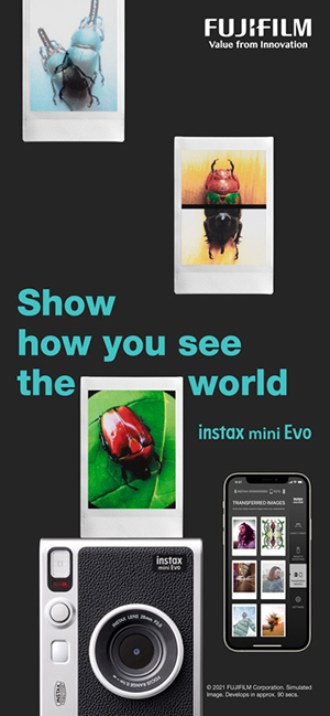 mini Evoذ׿v1.5.0°ͼ3