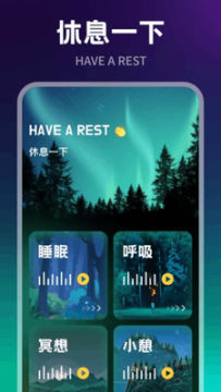 ��ѼFM�޹�����عٷ����°汾