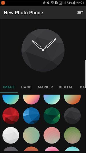 Photo Watch Makerֱapk5.2.0ͼ3