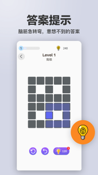 ������̲��Թٷ���