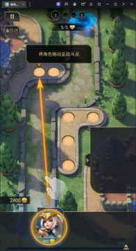 ���׺��� 0.1ÿ����648��׿��