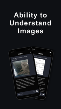 Google geminiAPP��׿��������