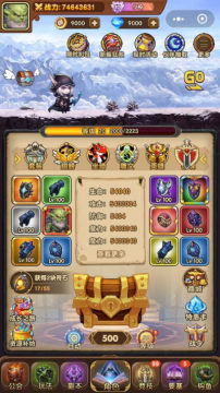 ������½ ����0.1����������ֻ�ƻ����