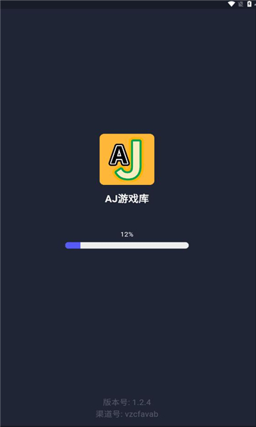 aj[찲׿M1.2.4°؈D1