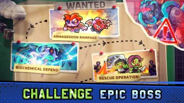 ��һ��ս����ʼ���ù��ܲ˵���