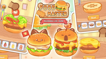 ��ʳ��ʦ�ֳ��Բ�ASMR����ȥ����