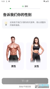 �Ӽҽ����ѽ���VIP