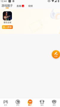 ��»���