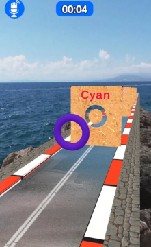 ������׼��սapp��׿��