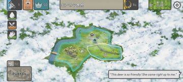 �ٺ�˾��Ϸ������(After Inc.)