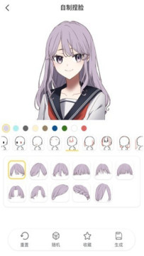 �����о����������°�