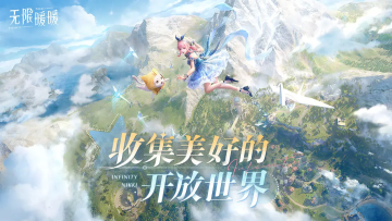 ����ůų̊���ٷ���