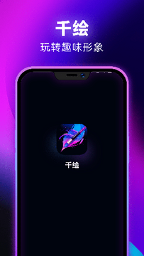 ǧ��