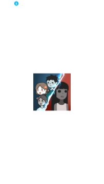 ff修改器内置功能菜单版 ff修改器内置功能菜单版