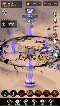 ��˵����ʿ2���ù��ܲ˵���