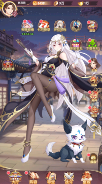 ����������0.1�������ֱ����ۿ۰�