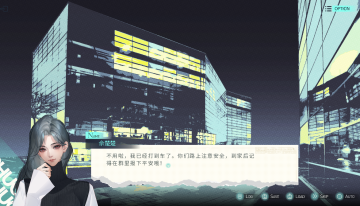 ̎̎[֙C