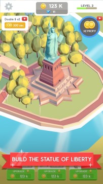 СС���������޽����ʯ��