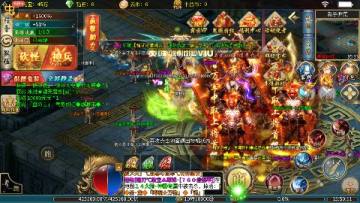 ��������������������������