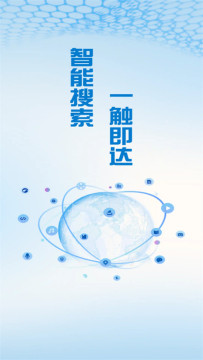 KUA������ֻ����°�